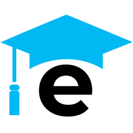 Edunet Digital