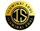 IluminAiSoul