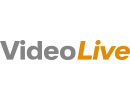 VideoLive
