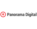 Panorama Digital