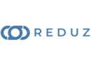 Reduz