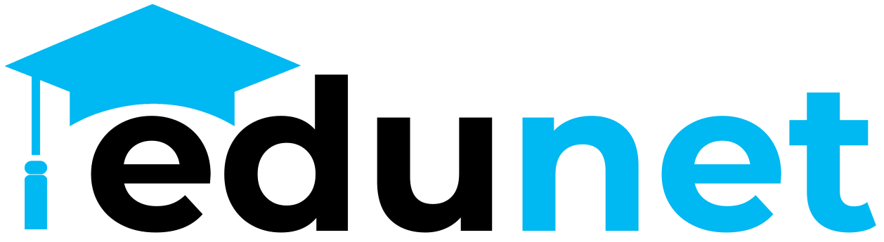 Edunet Digital